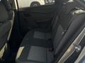 Chevrolet Cobalt 2021 годаүшін4 900 000 тг. в Костанай – фото 10