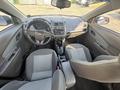 Chevrolet Cobalt 2021 годаүшін4 900 000 тг. в Костанай – фото 11