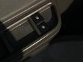 Chevrolet Cobalt 2021 годаүшін4 900 000 тг. в Костанай – фото 13