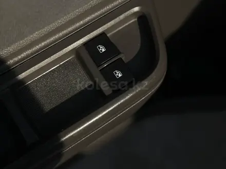 Chevrolet Cobalt 2021 года за 4 900 000 тг. в Костанай – фото 13