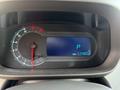 Chevrolet Cobalt 2021 годаүшін4 900 000 тг. в Костанай – фото 15