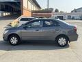 Chevrolet Cobalt 2021 годаүшін4 900 000 тг. в Костанай – фото 3