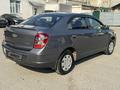 Chevrolet Cobalt 2021 годаүшін4 900 000 тг. в Костанай – фото 6