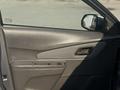 Chevrolet Cobalt 2021 годаүшін4 900 000 тг. в Костанай – фото 8