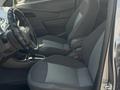 Chevrolet Cobalt 2021 годаүшін4 900 000 тг. в Костанай – фото 9
