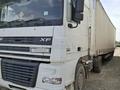 DAF  XF 95 2004 года за 12 000 000 тг. в Алматы – фото 2