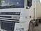 DAF  XF 95 2004 года за 11 000 000 тг. в Алматы