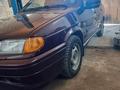 ВАЗ (Lada) 2115 2012 года за 1 700 000 тг. в Уральск – фото 10