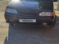 ВАЗ (Lada) 2115 2012 года за 1 700 000 тг. в Уральск – фото 6