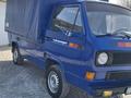Volkswagen Transporter 1991 годаүшін2 500 000 тг. в Шымкент – фото 13