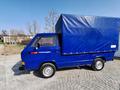Volkswagen Transporter 1991 годаүшін2 500 000 тг. в Шымкент – фото 18