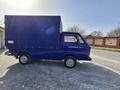 Volkswagen Transporter 1991 года за 2 500 000 тг. в Алматы – фото 9