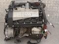 Двигатель BMW n62b44 4.4I 320-333 л. С за 377 000 тг. в Челябинск