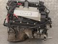 Двигатель BMW n62b44 4.4I 320-333 л. Сүшін377 000 тг. в Челябинск – фото 3