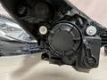 Передние фары — Hyundai Accent 2010-2015 до рестайлинг за 21 000 тг. в Алматы – фото 7
