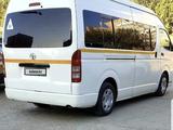 Toyota 2010 года за 11 000 000 тг. в Уральск – фото 2
