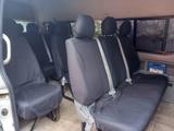 Toyota 2010 года за 11 000 000 тг. в Уральск – фото 4