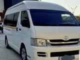 Toyota 2010 года за 11 000 000 тг. в Уральск