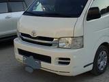 Toyota 2010 года за 11 000 000 тг. в Уральск – фото 3