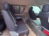 Toyota 2010 года за 11 000 000 тг. в Уральск – фото 5