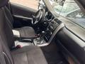 Suzuki Grand Vitara 2009 годаfor6 000 000 тг. в Алматы – фото 7