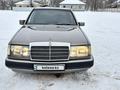 Mercedes-Benz E 300 1987 годаfor1 800 000 тг. в Алматы