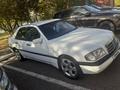 Mercedes-Benz C 200 1993 годаfor1 700 000 тг. в Астана – фото 5