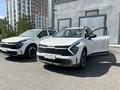 Kia Sportage 2022 года за 13 800 000 тг. в Астана