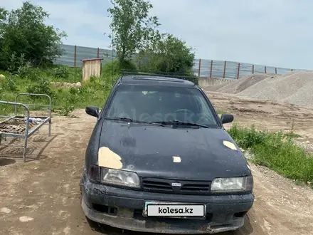 Nissan Primera 1992 года за 500 000 тг. в Алматы – фото 5