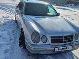 Mercedes-Benz E 230 1997 года за 2 500 000 тг. в Алматы