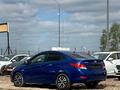 Hyundai Accent 2014 годаүшін5 190 000 тг. в Астана – фото 5