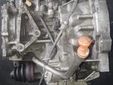 Котрактная АКПП Mazda за 350 000 тг. в Кокшетау – фото 2