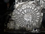 Котрактная АКПП Mazda за 350 000 тг. в Кокшетау – фото 5
