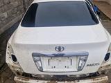 Toyota Crown Majesta 2007 годаүшін10 000 тг. в Алматы – фото 2