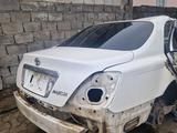 Toyota Crown Majesta 2007 годаүшін10 000 тг. в Алматы – фото 4