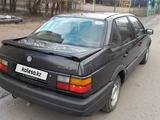 Volkswagen Passat 1991 года за 750 000 тг. в Экибастуз