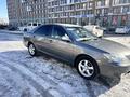 Toyota Camry 2002 года за 4 500 000 тг. в Балхаш – фото 9