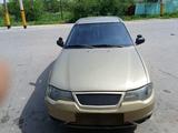 Daewoo Nexia 2011 годаfor1 300 000 тг. в Тараз – фото 2