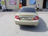 Daewoo Nexia 2011 годаfor1 300 000 тг. в Тараз