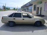 Daewoo Nexia 2011 годаfor1 300 000 тг. в Тараз – фото 3