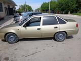 Daewoo Nexia 2011 годаfor1 300 000 тг. в Тараз – фото 4