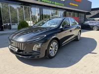 Hongqi E-QM5 2025 года за 7 300 000 тг. в Алматы