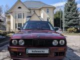 BMW 318 1990 года за 2 500 000 тг. в Алматы