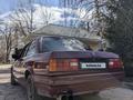 BMW 318 1990 года за 2 500 000 тг. в Алматы – фото 5
