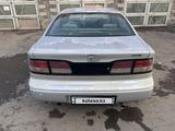 Toyota Aristo 1995 годаүшін2 500 000 тг. в Алматы – фото 4