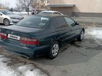 Toyota Carina E 1992 года за 1 500 000 тг. в Тараз