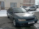 Toyota Carina E 1992 года за 1 500 000 тг. в Тараз – фото 5