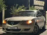 Mazda 3 2005 годаfor2 600 000 тг. в Алматы