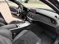 Kia Stinger 2022 года за 17 000 000 тг. в Астана – фото 12