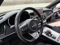 Kia Stinger 2022 года за 17 000 000 тг. в Астана – фото 13